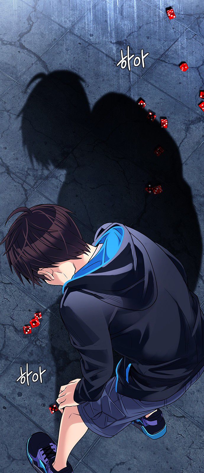 Page 18 of Chapter 311