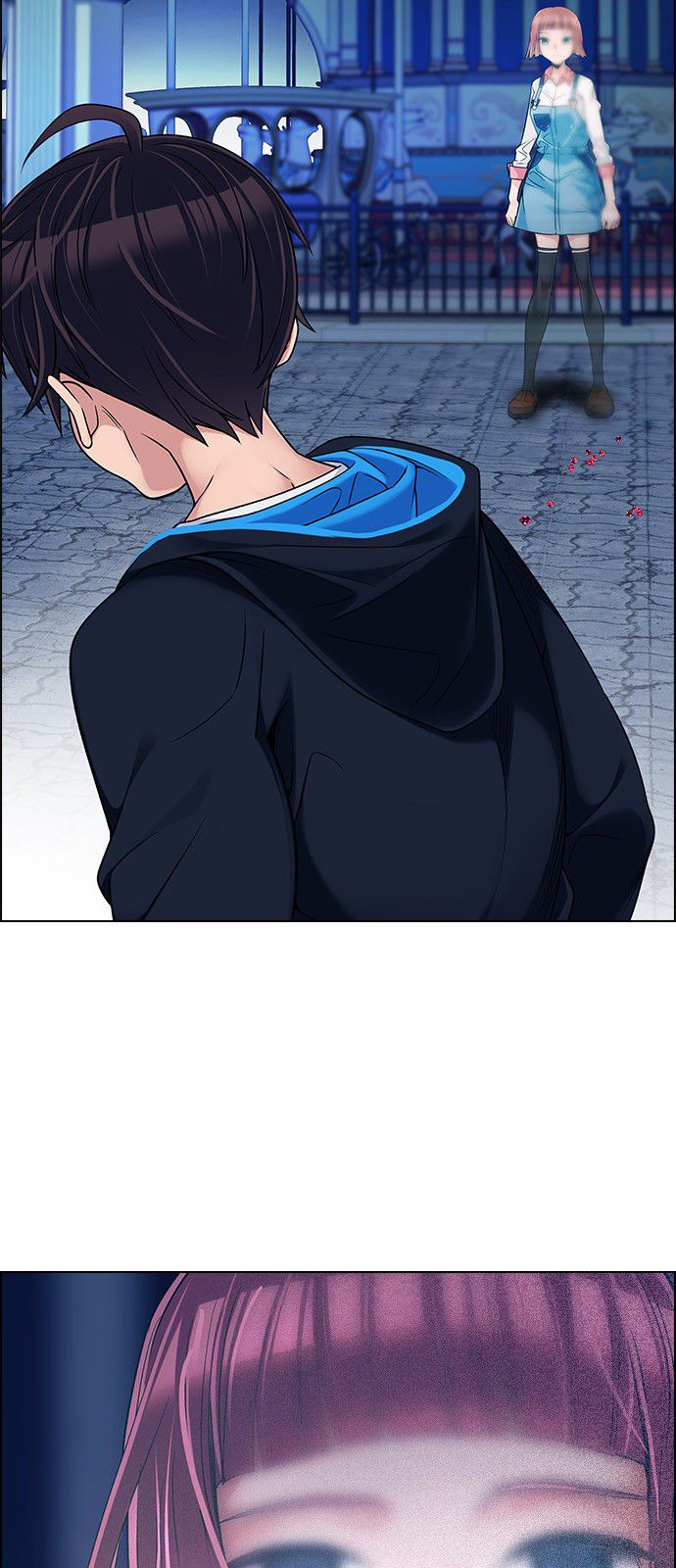 Page 22 of Chapter 311