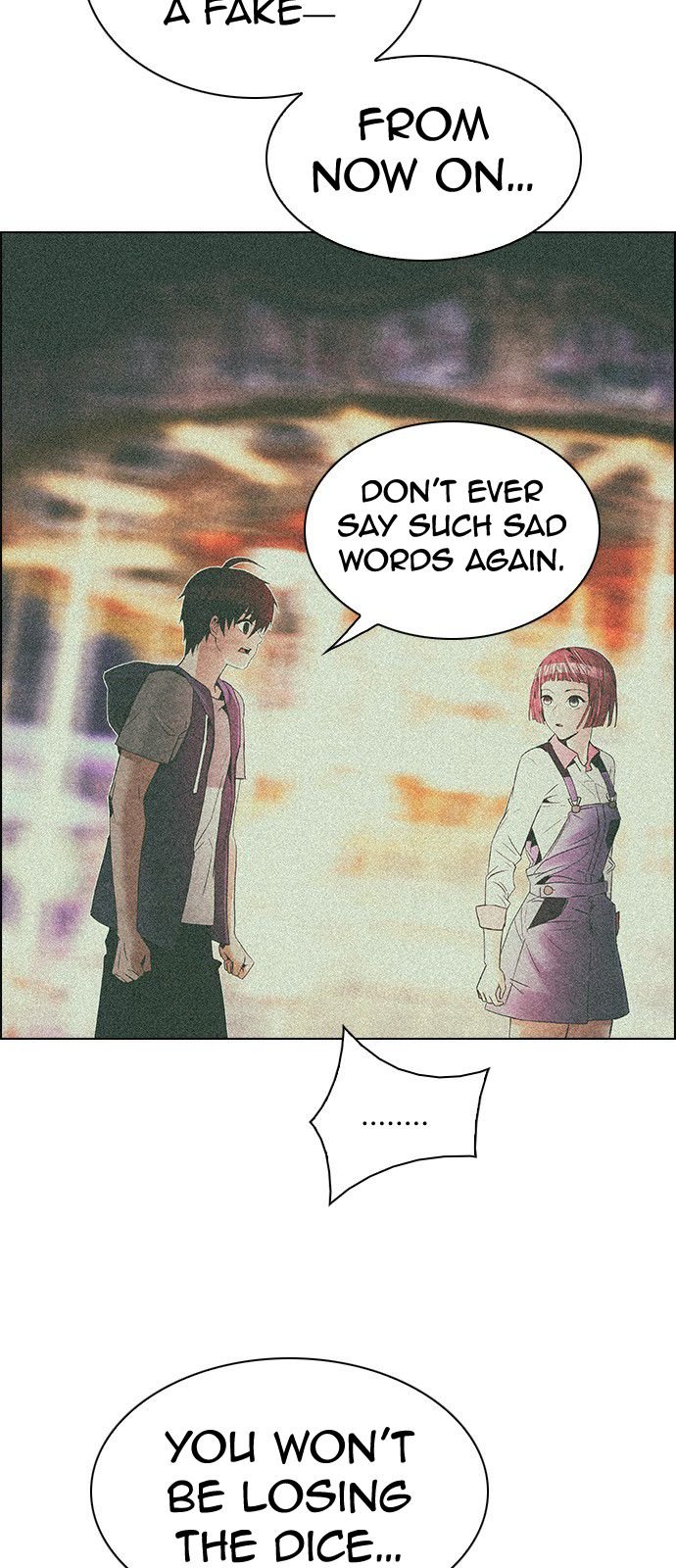 Page 25 of Chapter 311