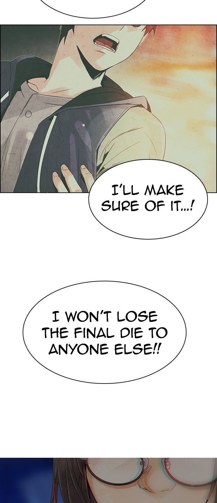 Page 26 of Chapter 311