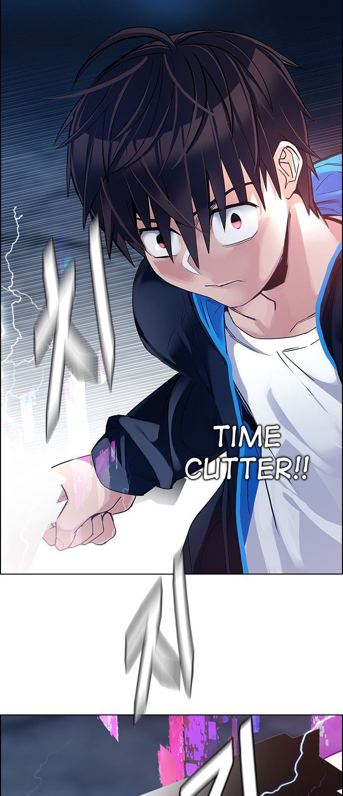 Page 34 of Chapter 311