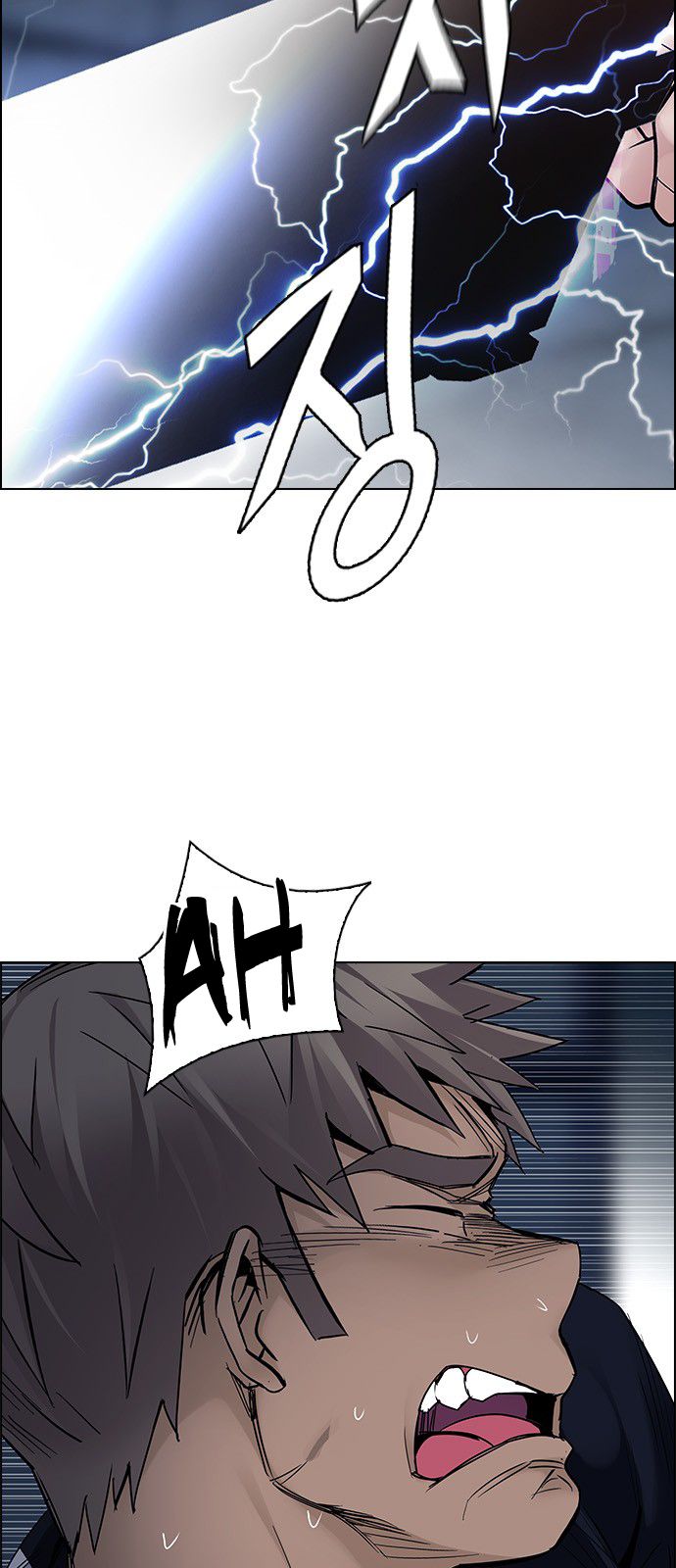Page 35 of Chapter 311