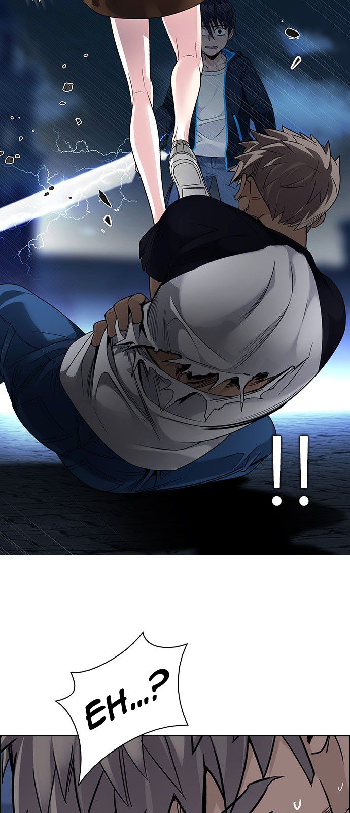 Page 38 of Chapter 311