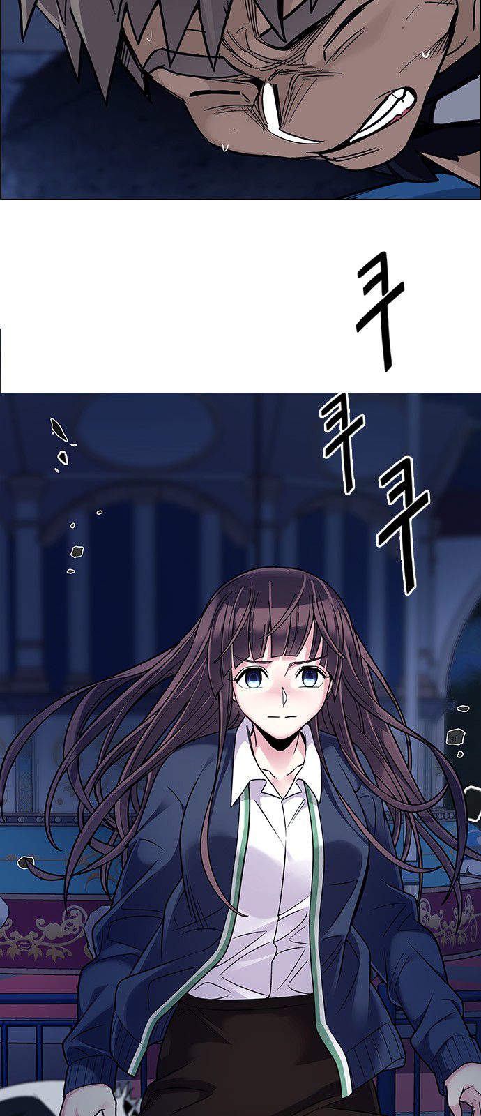 Page 39 of Chapter 311