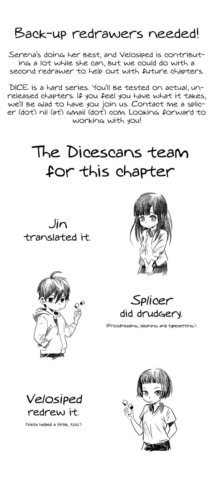 Page 43 of Chapter 311