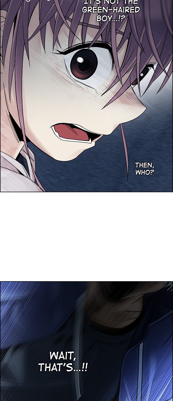 Page 9 of Chapter 312