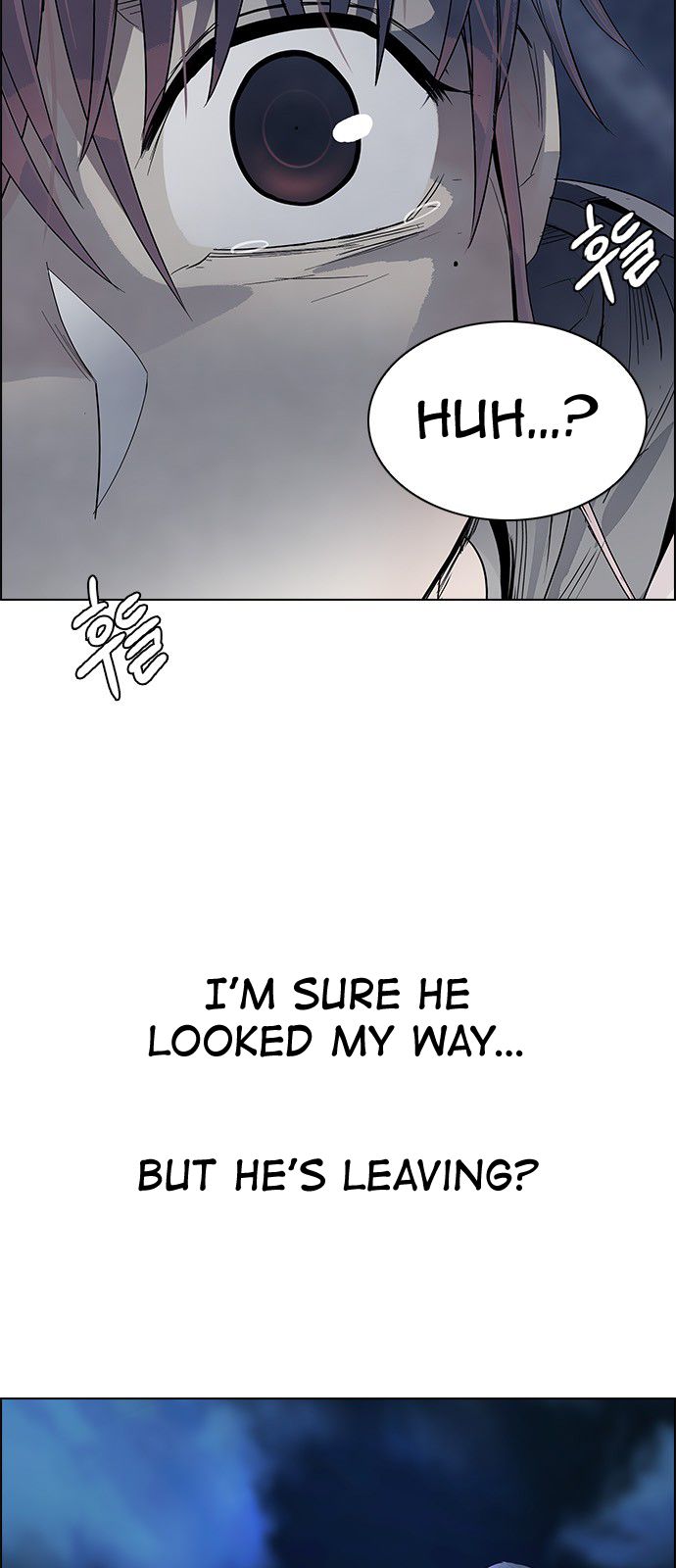 Page 18 of Chapter 312
