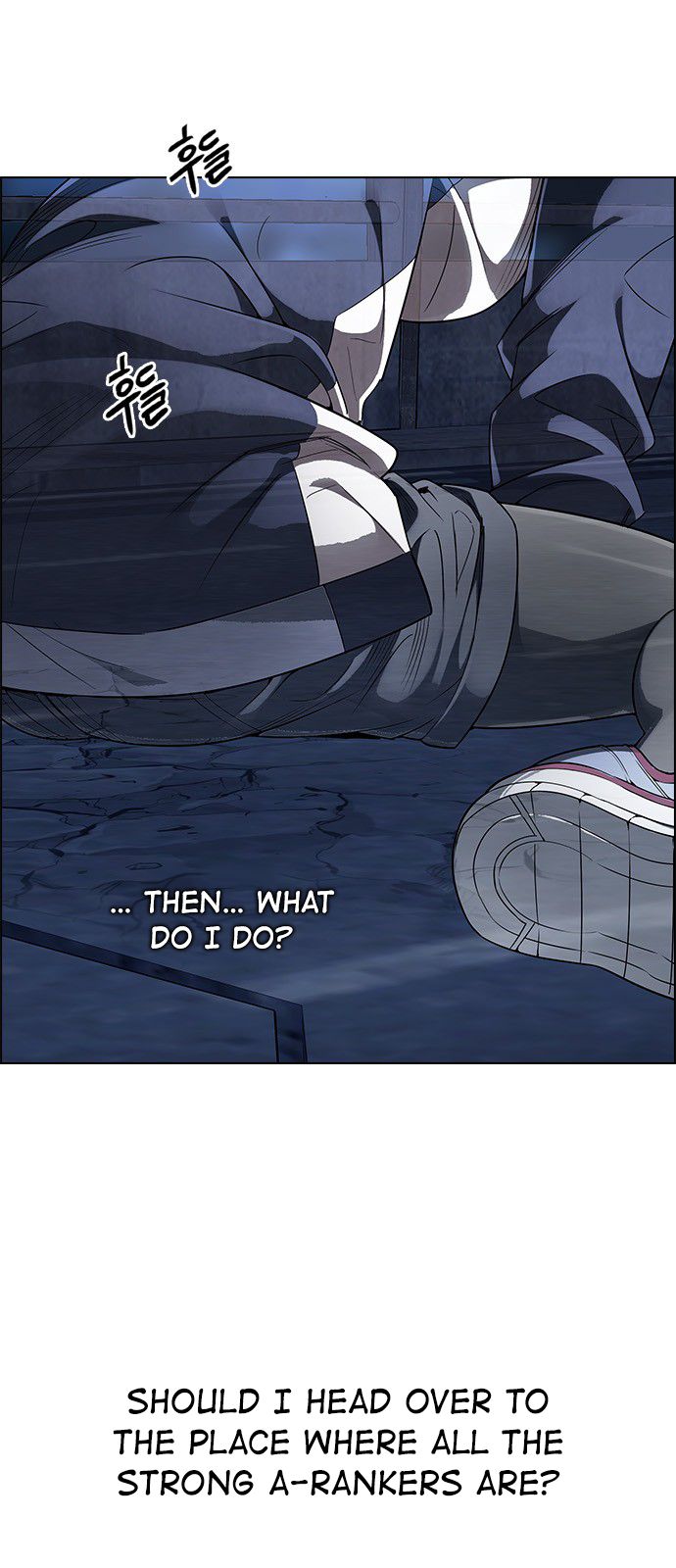 Page 22 of Chapter 312
