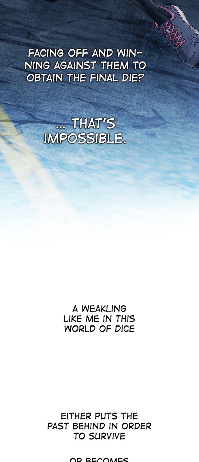 Page 26 of Chapter 312