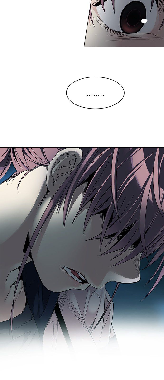 Page 29 of Chapter 312