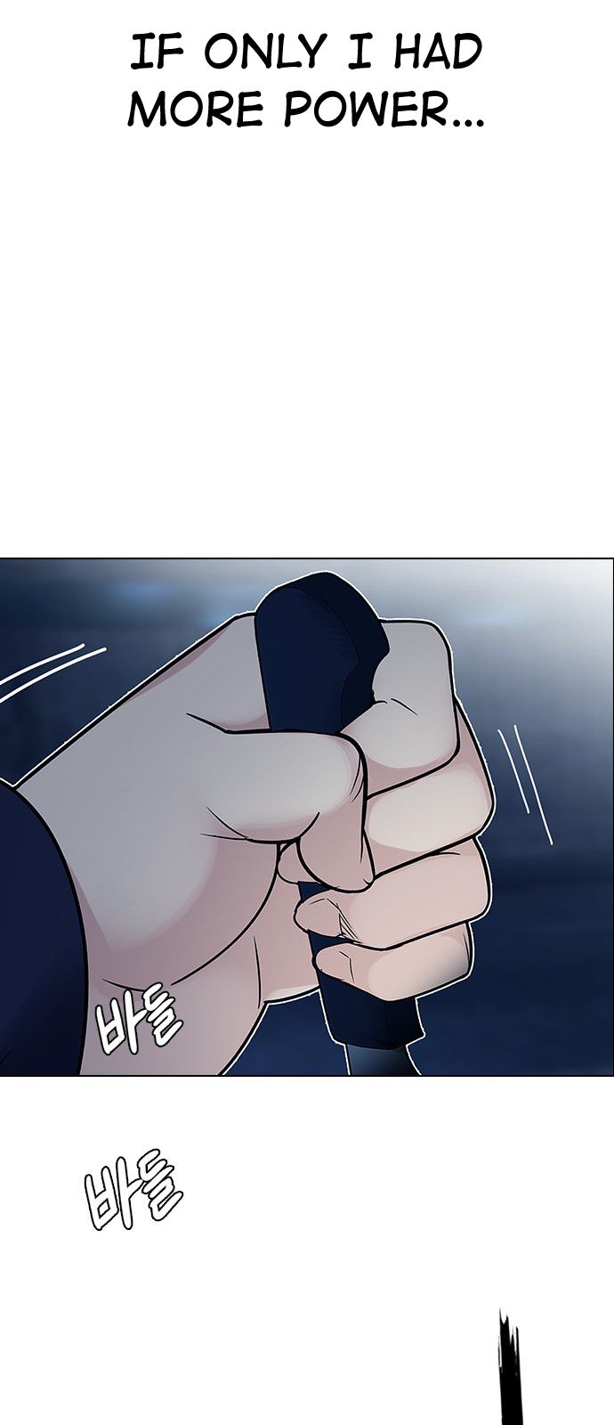 Page 30 of Chapter 312