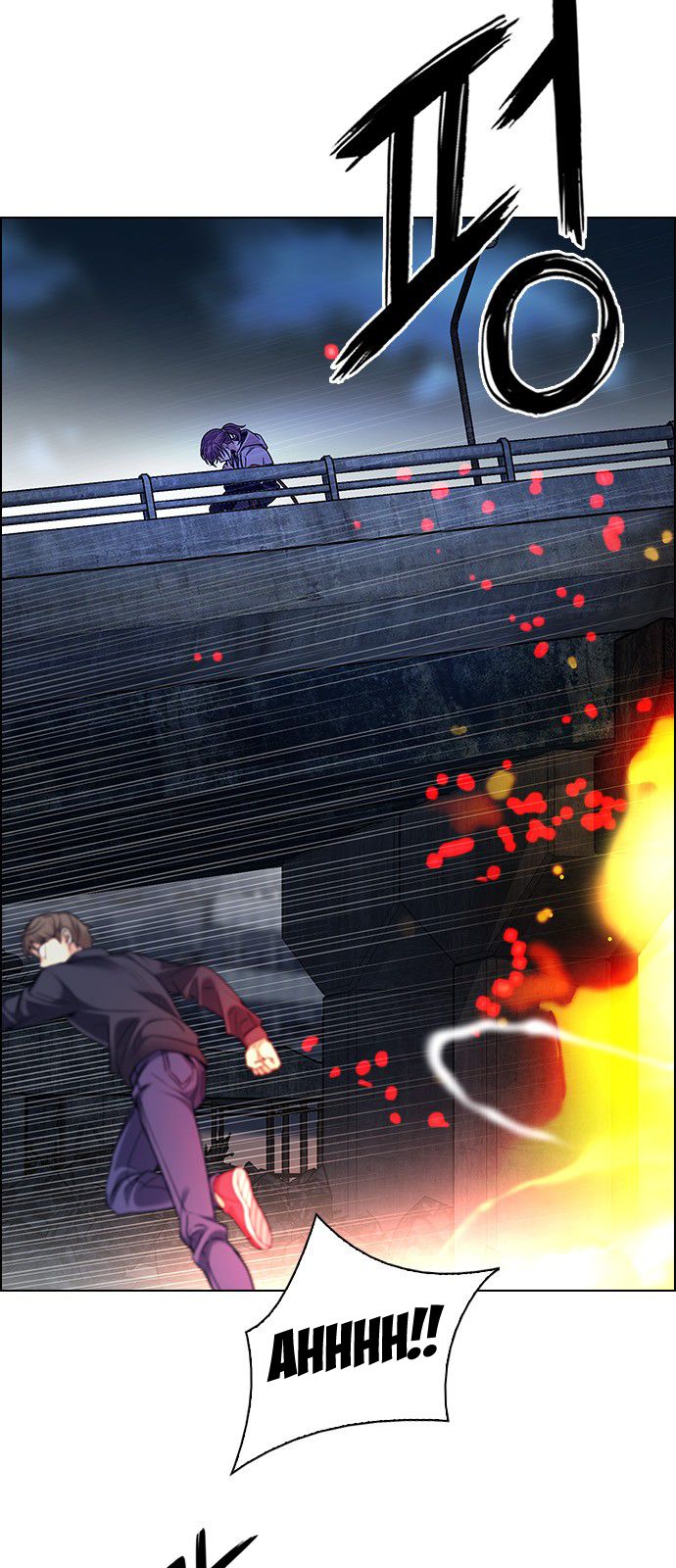Page 31 of Chapter 312