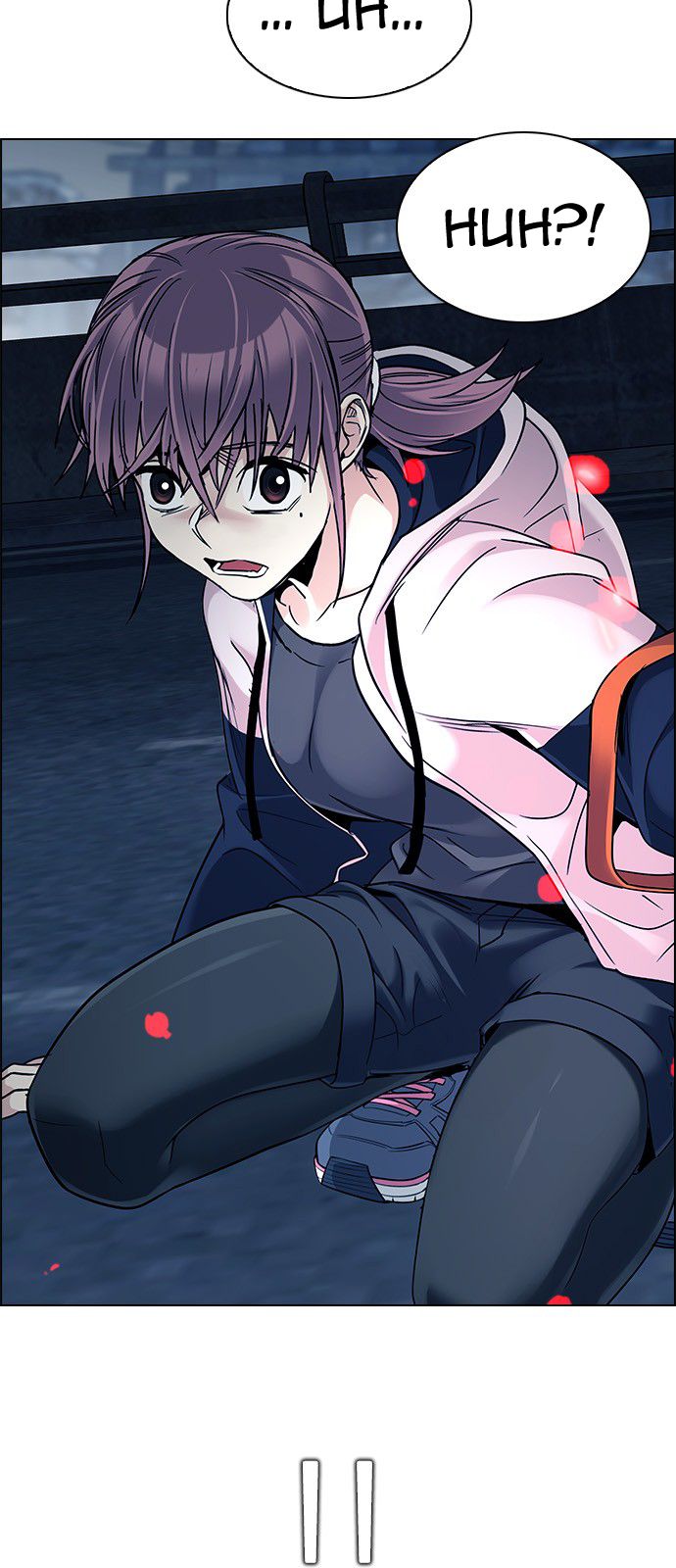 Page 33 of Chapter 312
