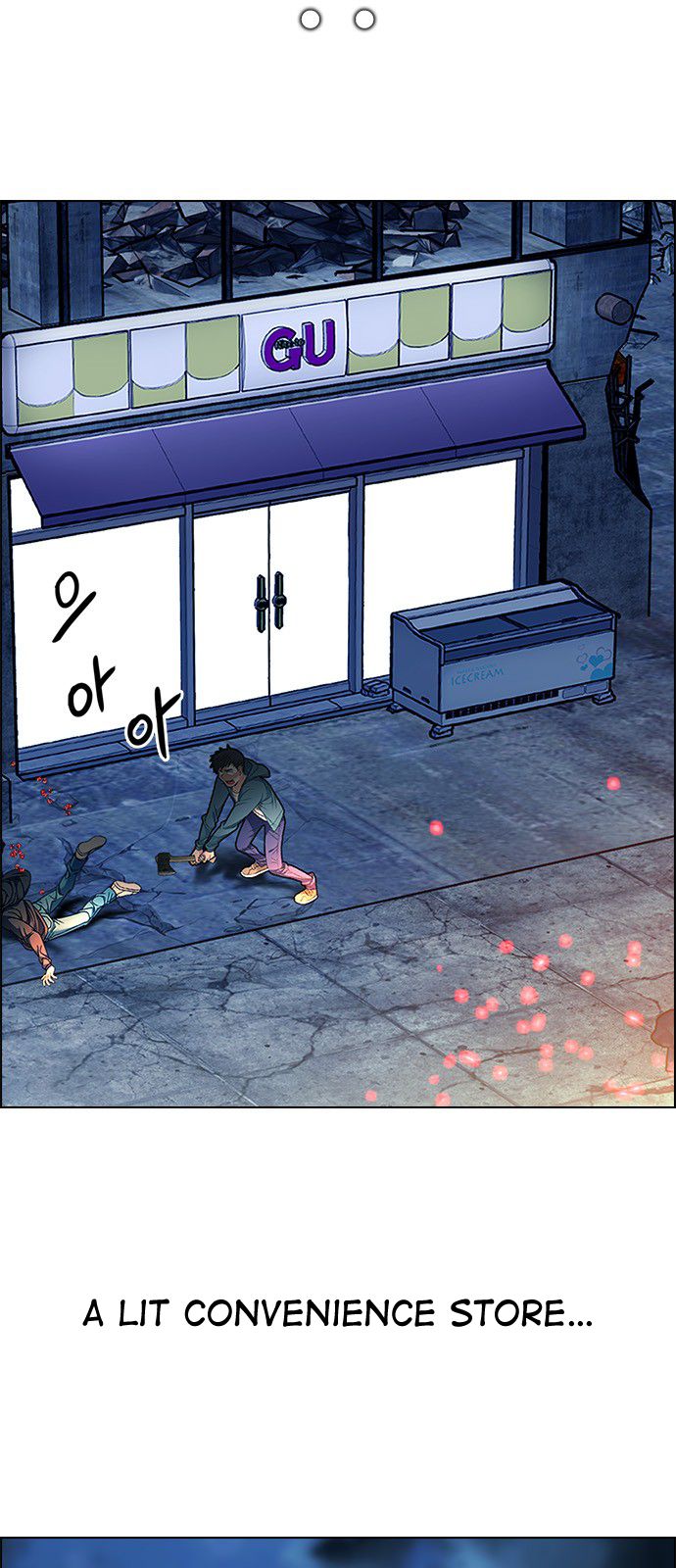 Page 34 of Chapter 312