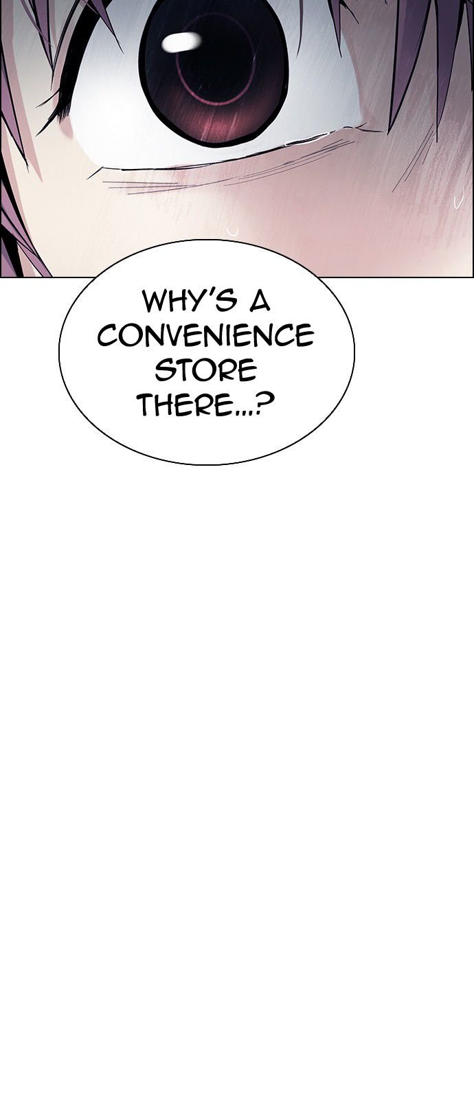 Page 36 of Chapter 312