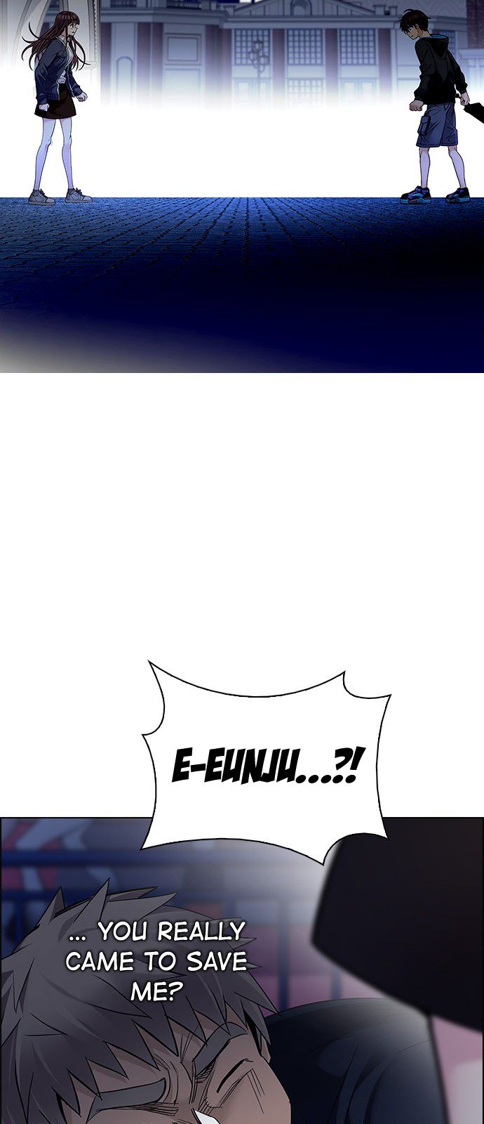 Page 38 of Chapter 312