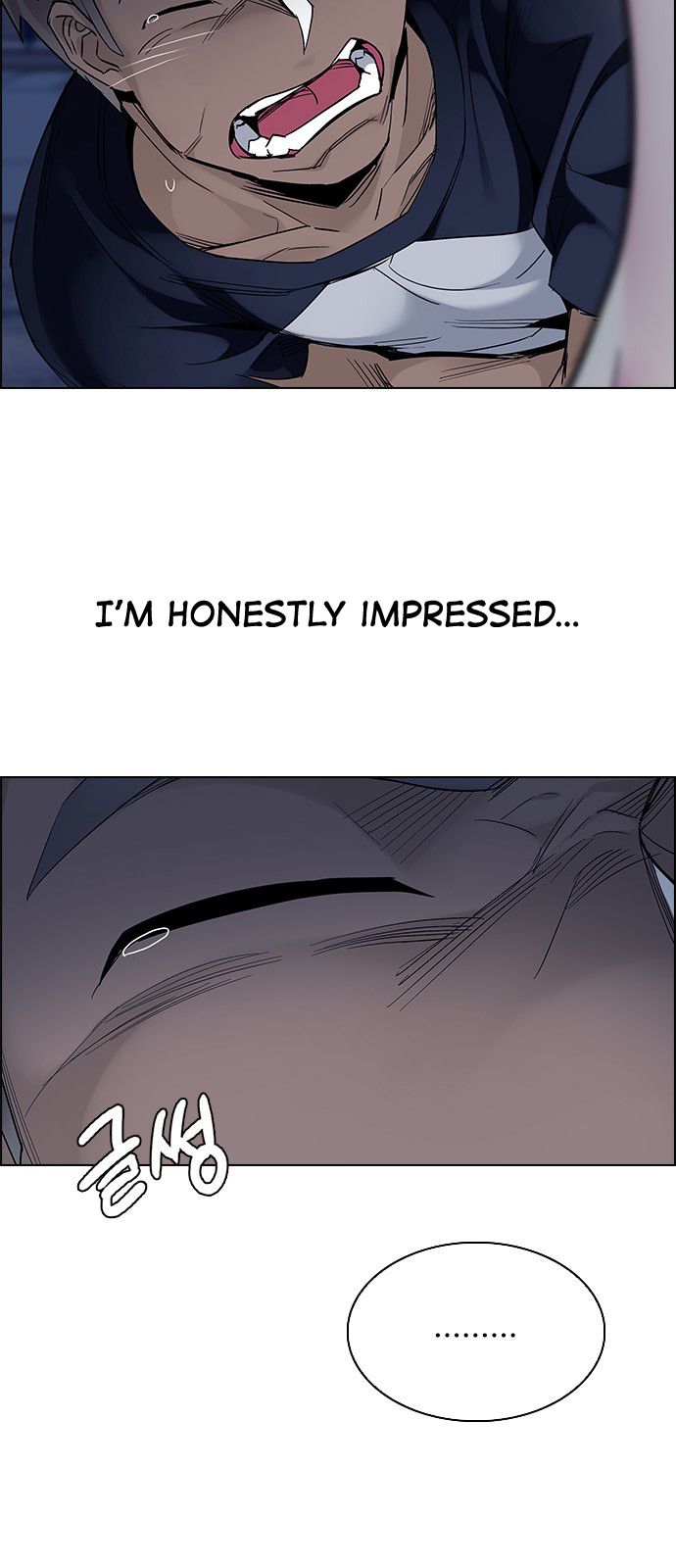 Page 39 of Chapter 312