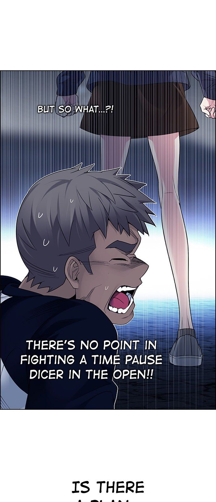 Page 40 of Chapter 312