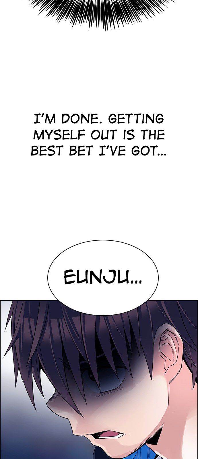 Page 42 of Chapter 312