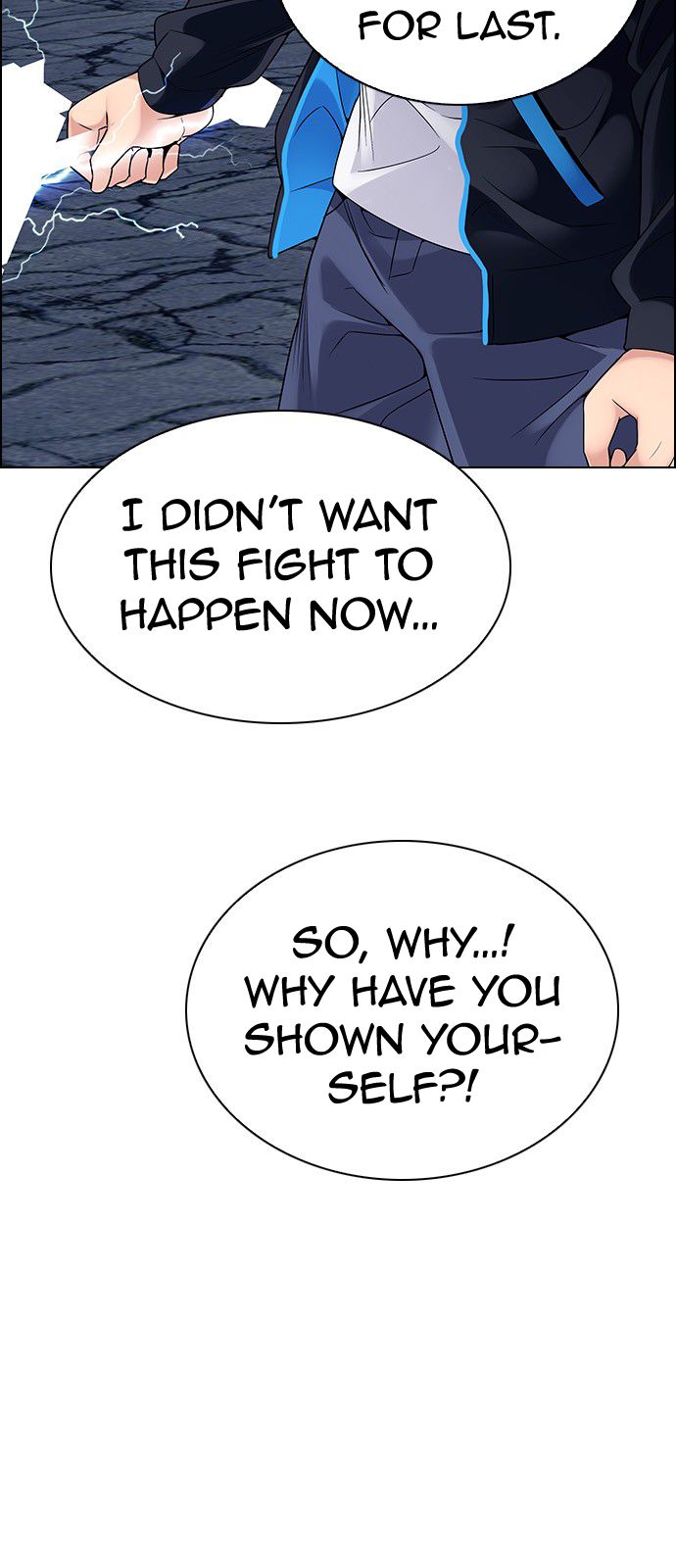 Page 45 of Chapter 312