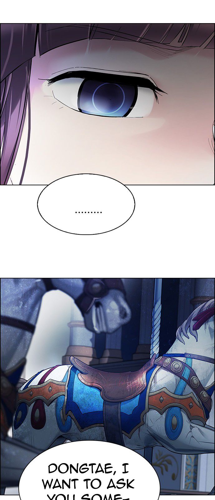 Page 46 of Chapter 312