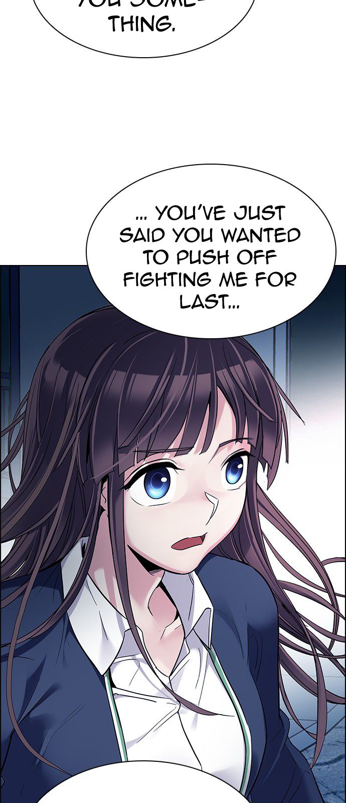 Page 47 of Chapter 312