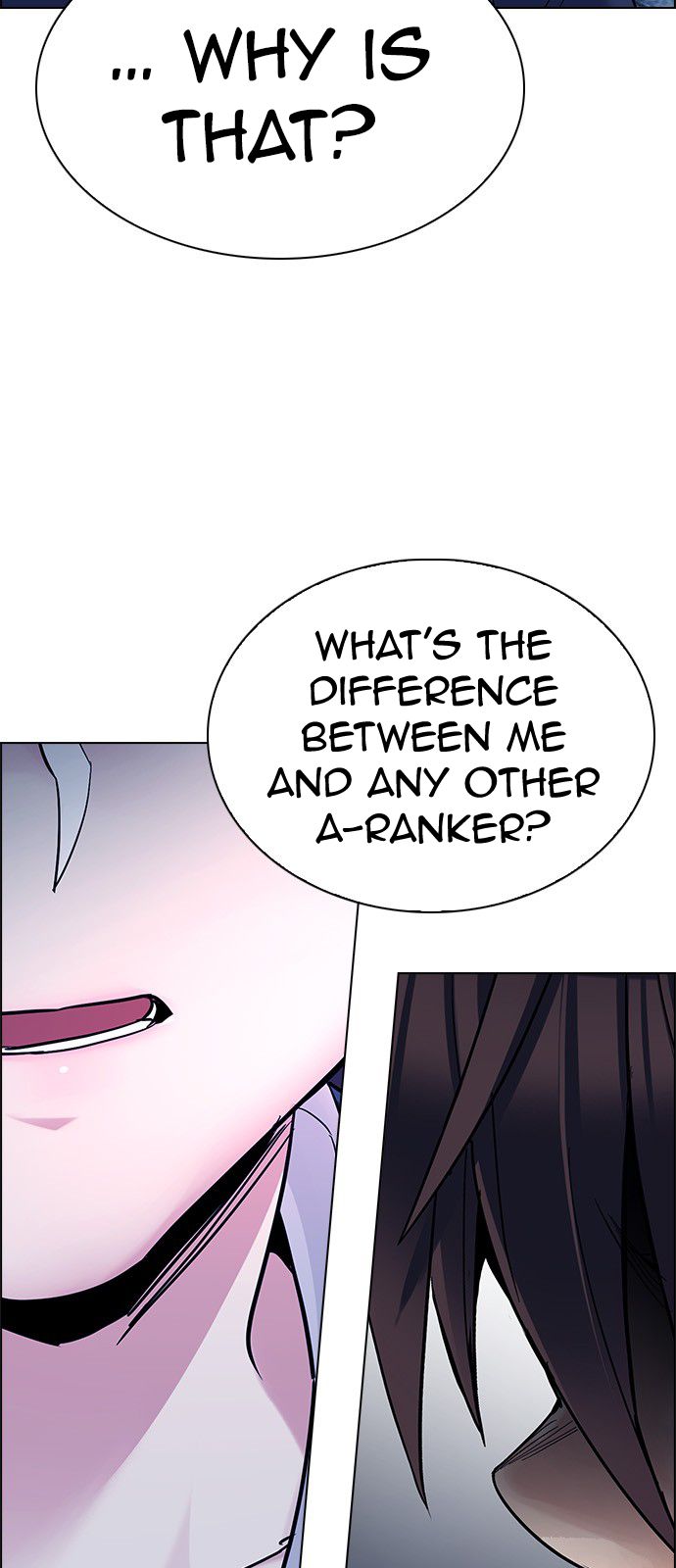 Page 48 of Chapter 312