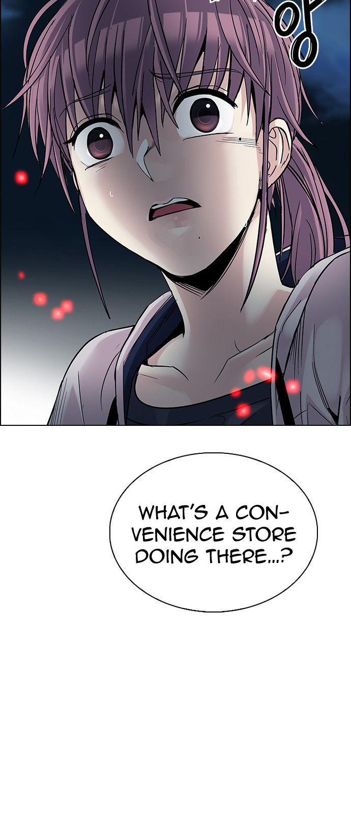 Page 3 of Chapter 313