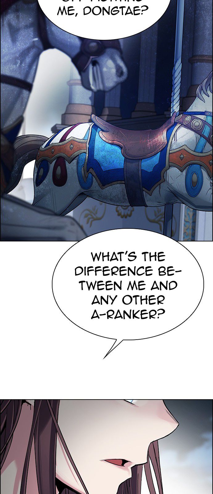 Page 6 of Chapter 313
