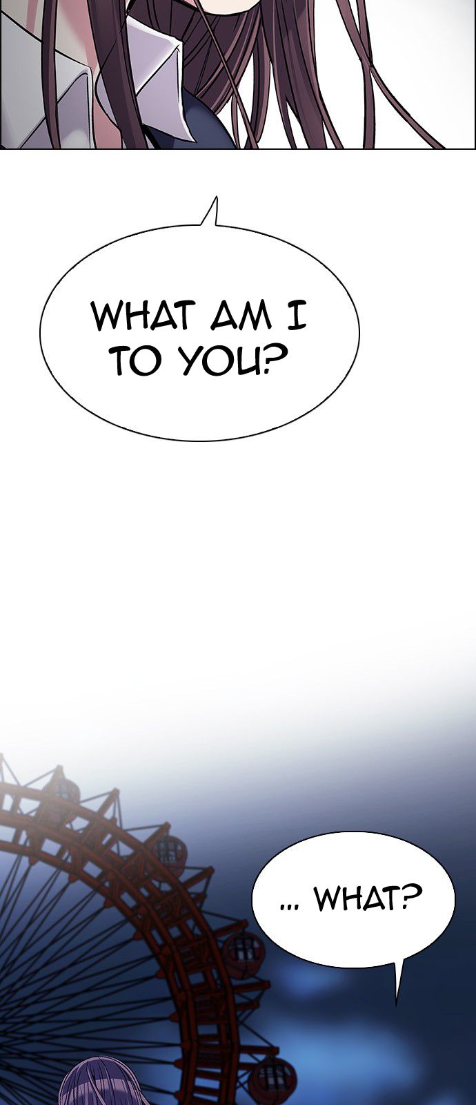 Page 7 of Chapter 313