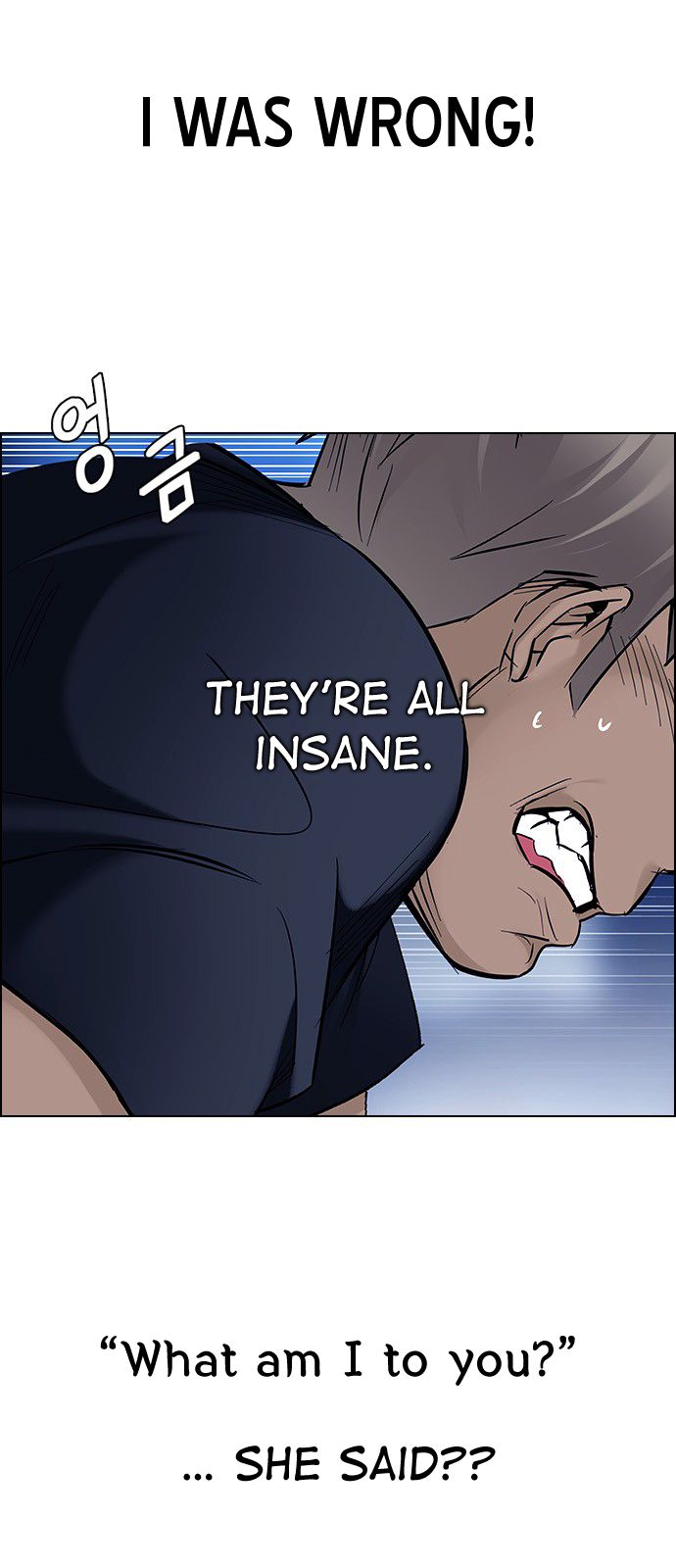 Page 9 of Chapter 313