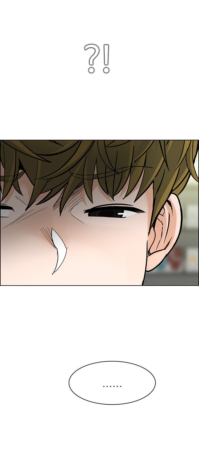 Page 24 of Chapter 313