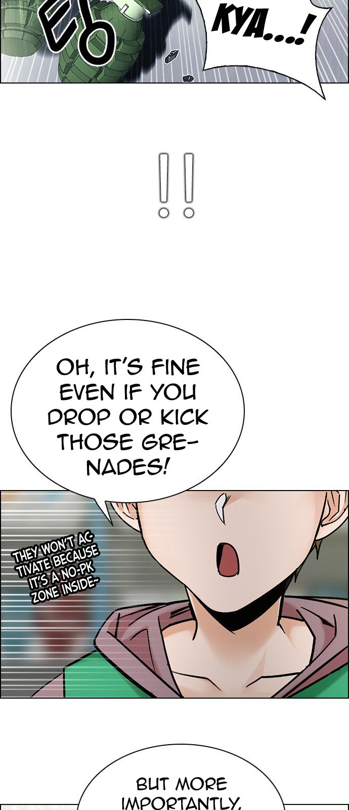 Page 36 of Chapter 313