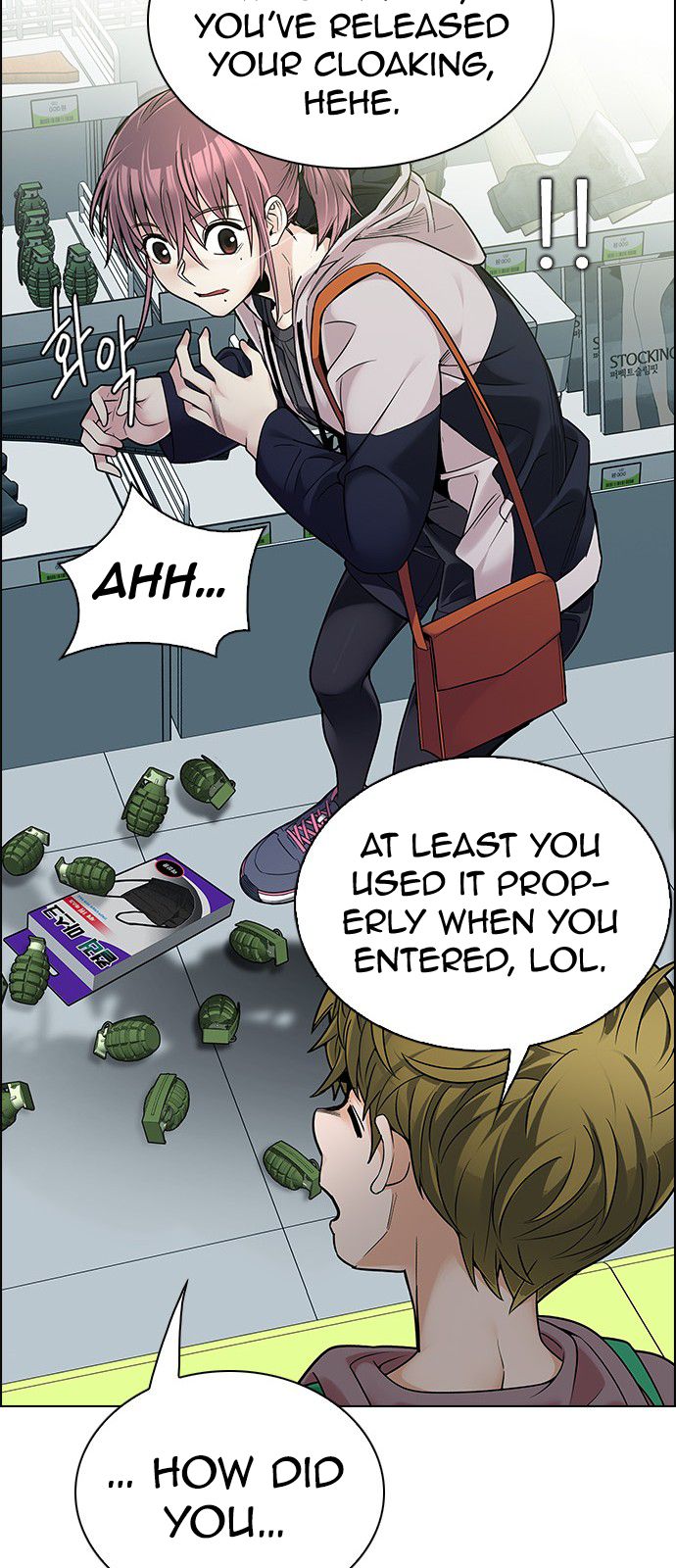 Page 37 of Chapter 313