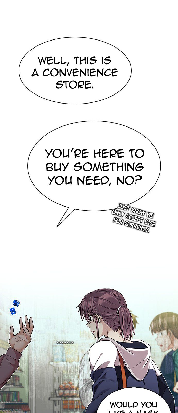 Page 41 of Chapter 313