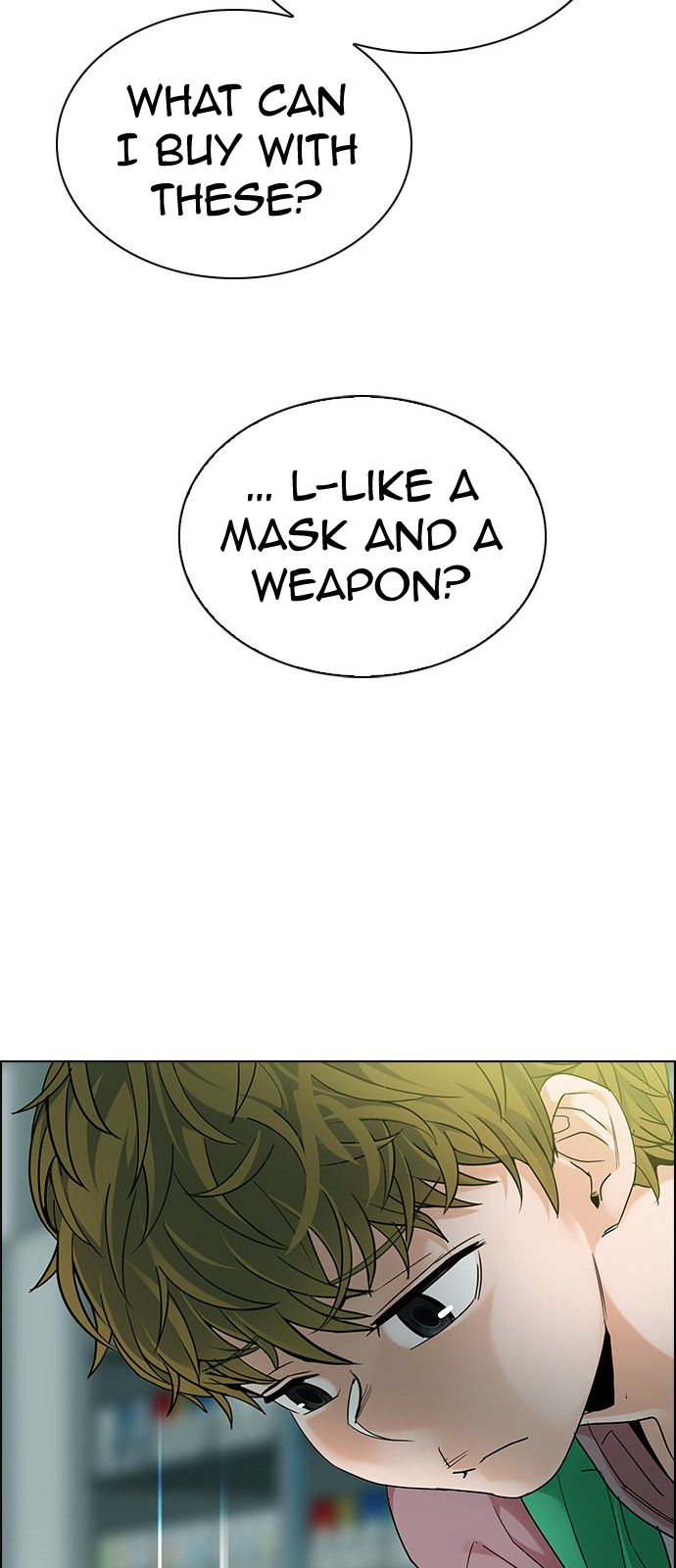 Page 46 of Chapter 313