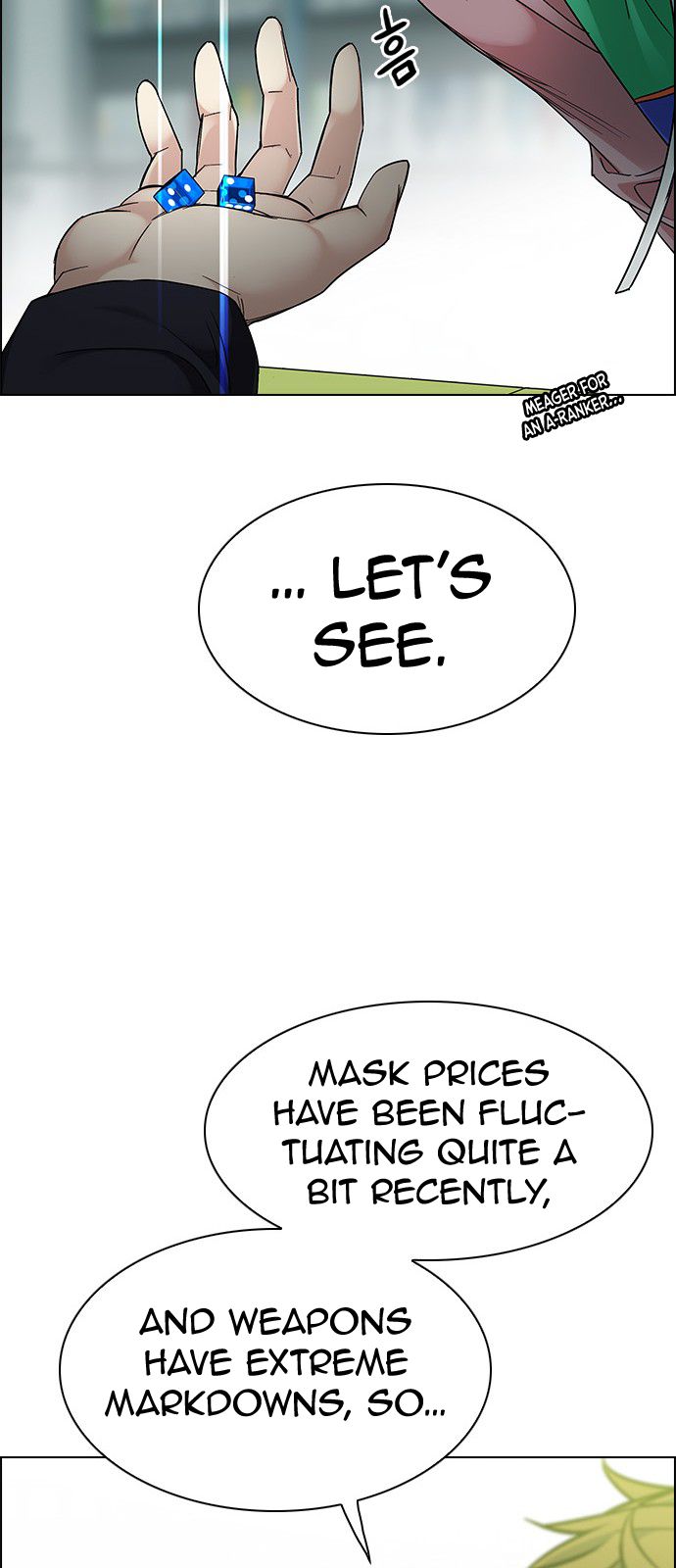 Page 47 of Chapter 313