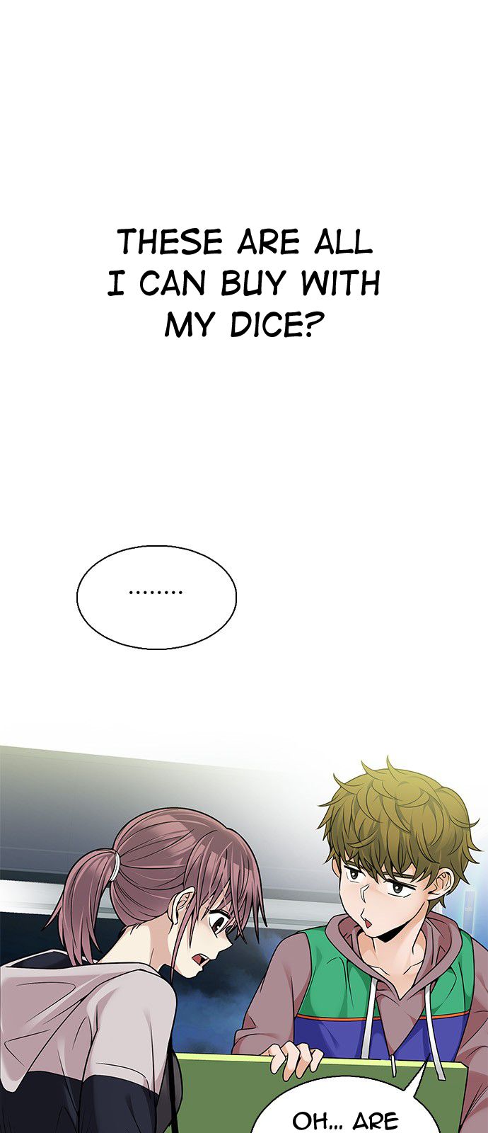Page 7 of Chapter 314