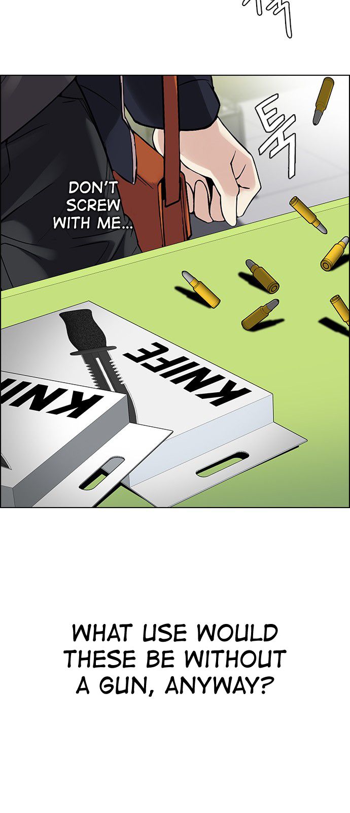 Page 9 of Chapter 314