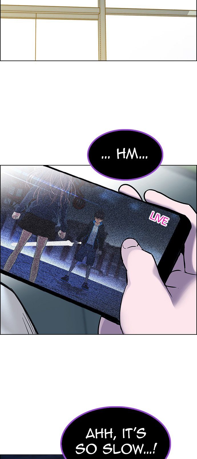 Page 14 of Chapter 314