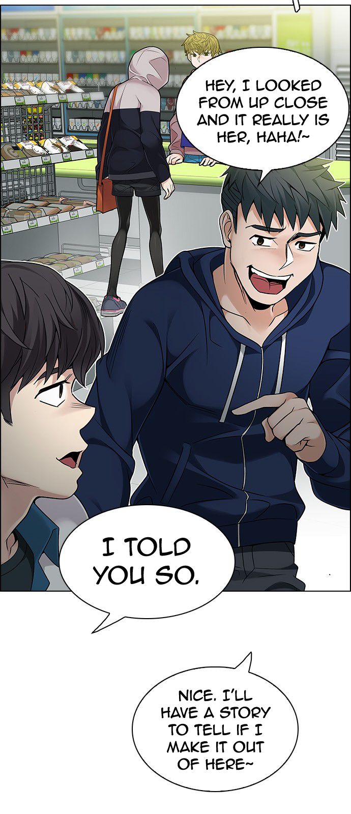 Page 20 of Chapter 314