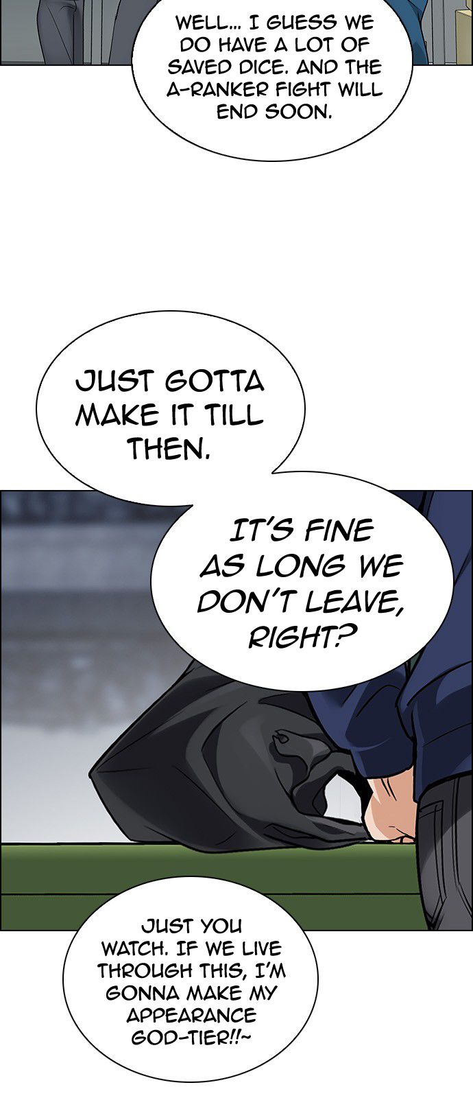 Page 22 of Chapter 314