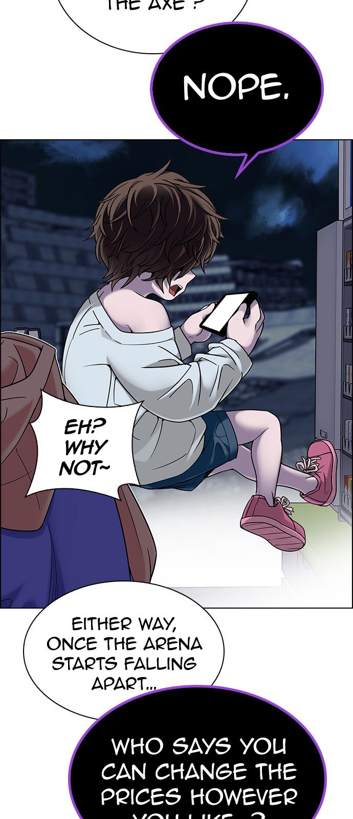 Page 27 of Chapter 314