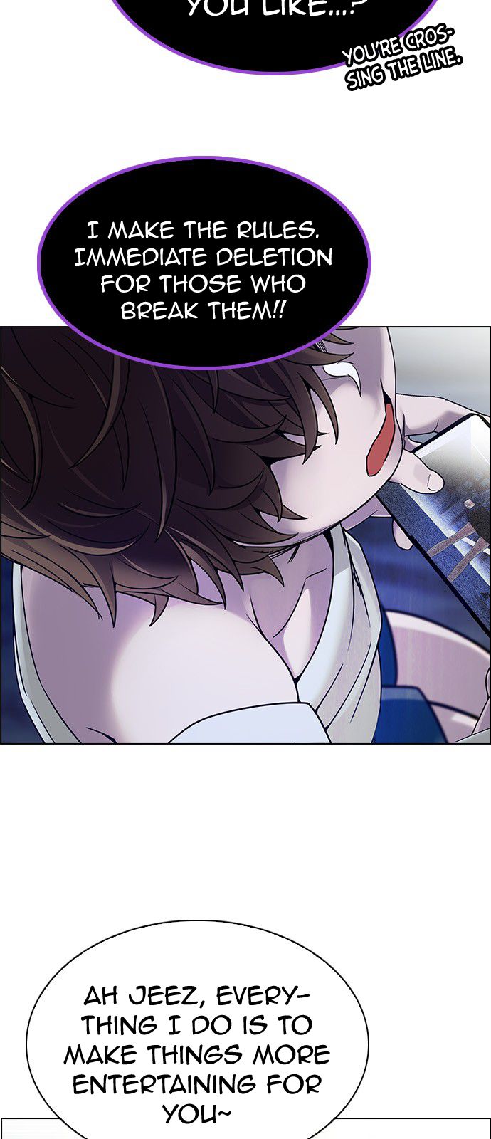 Page 28 of Chapter 314