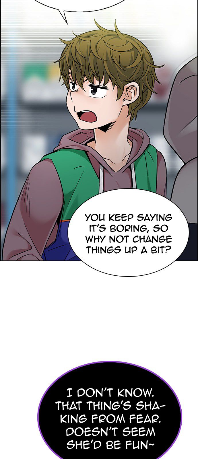 Page 29 of Chapter 314