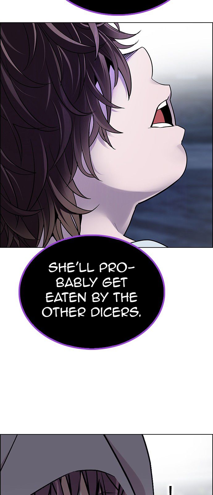 Page 30 of Chapter 314
