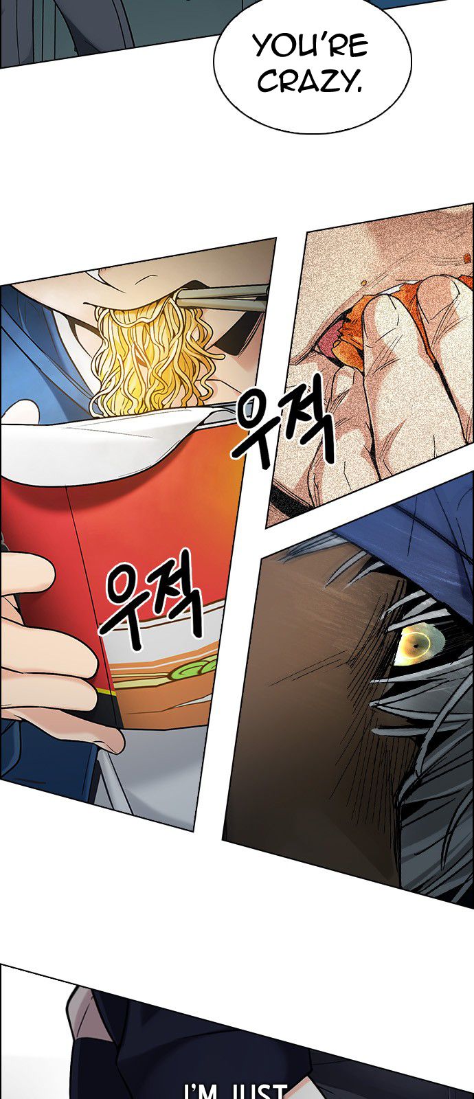 Page 32 of Chapter 314