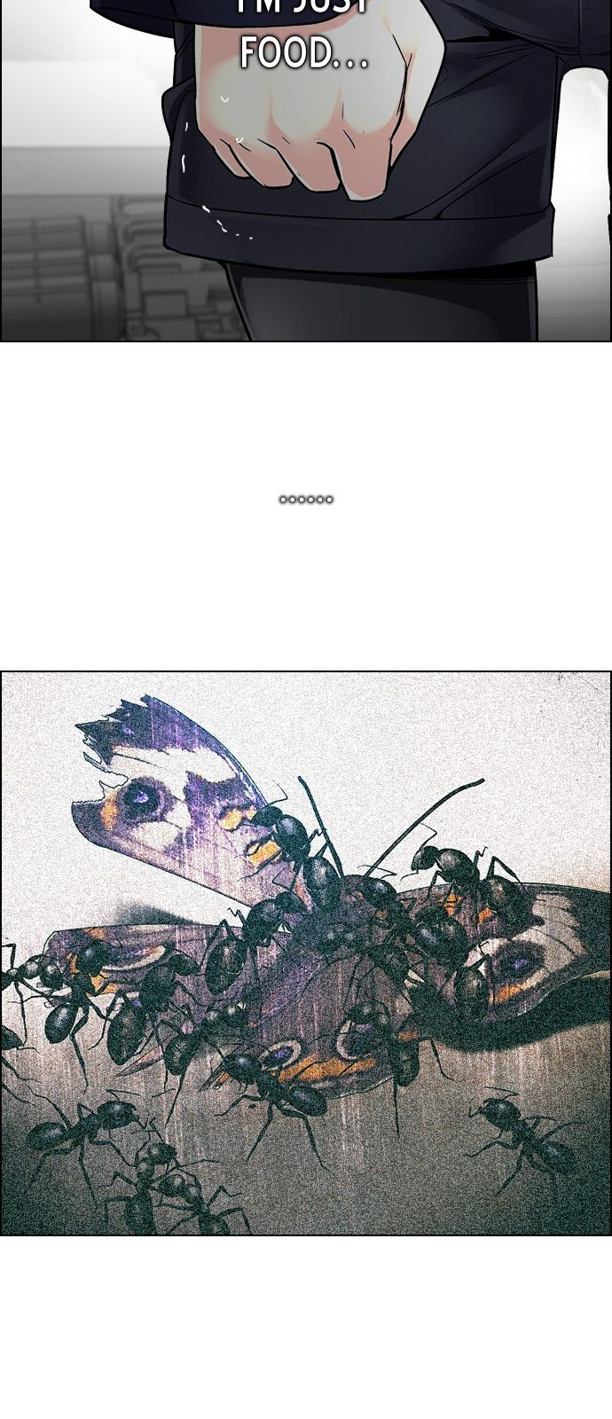 Page 33 of Chapter 314