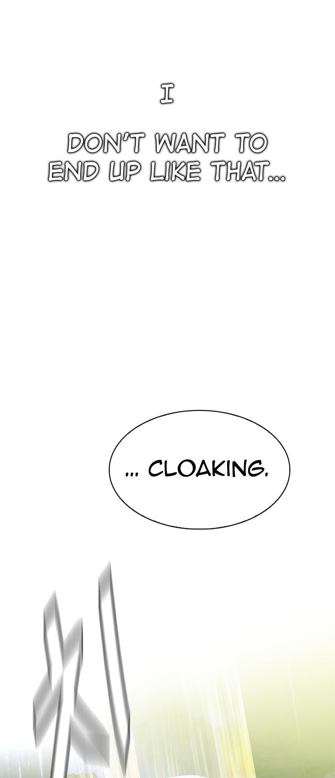 Page 34 of Chapter 314