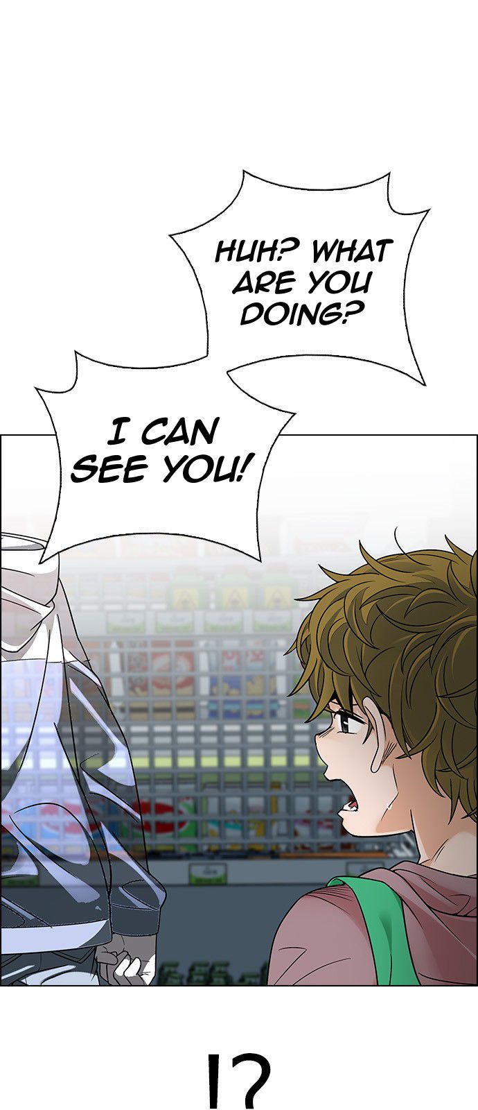 Page 36 of Chapter 314